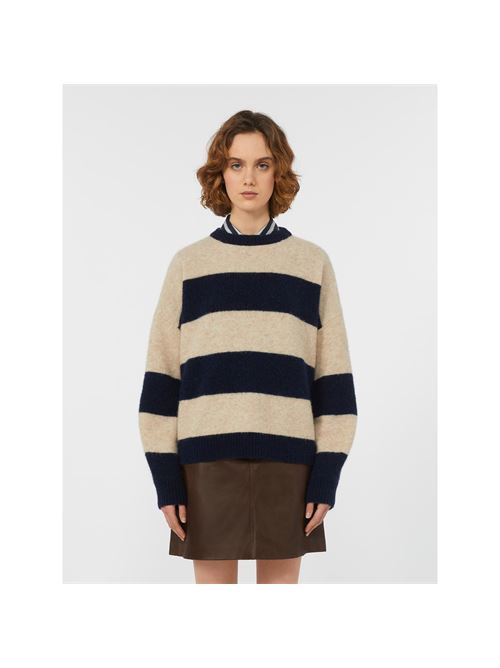 TUONO MAXMARA WEEKEND | 2525366142600013